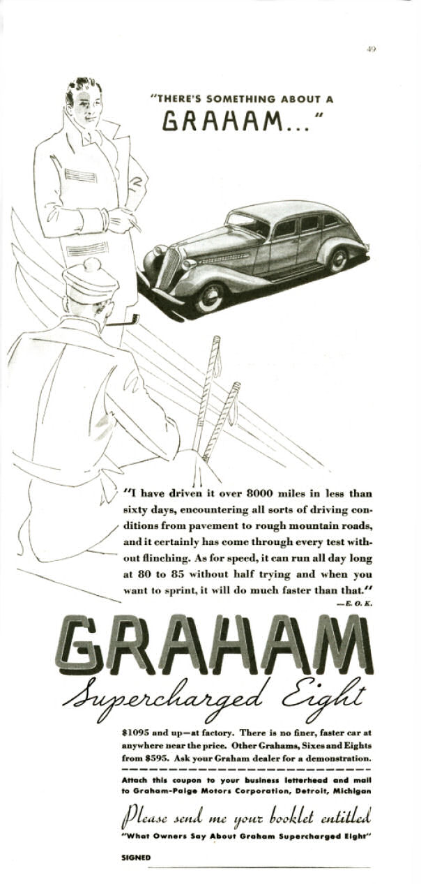 1935 Graham Ad-05
