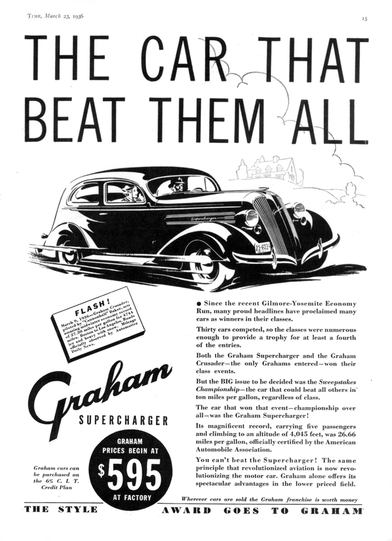 1936 Graham Ad-02