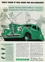 1938 Graham Ad-03