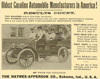 1902 Haynes-Apperson Ad-01