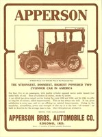 1904 Apperson Ad-01