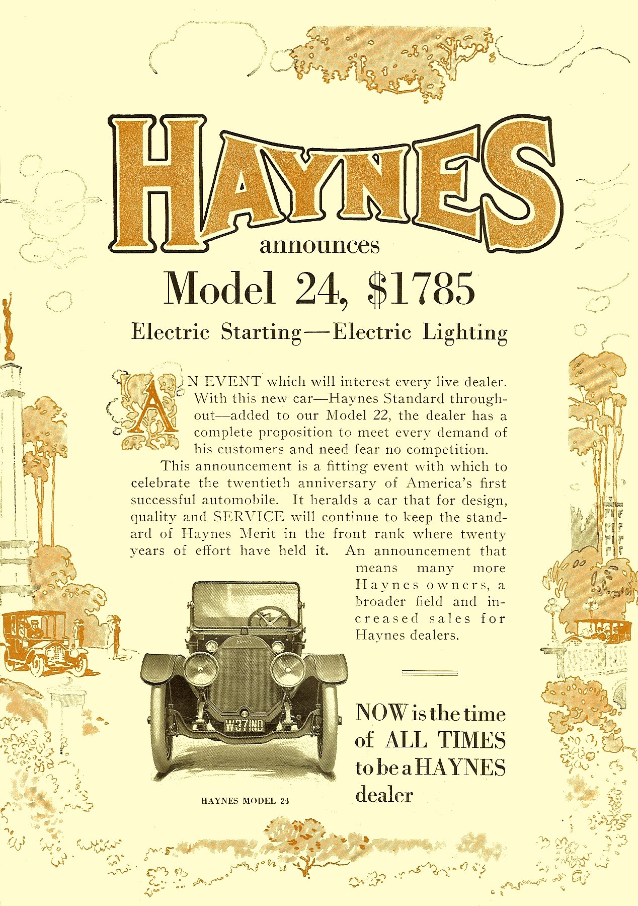 1913 Haynes Ad-01a