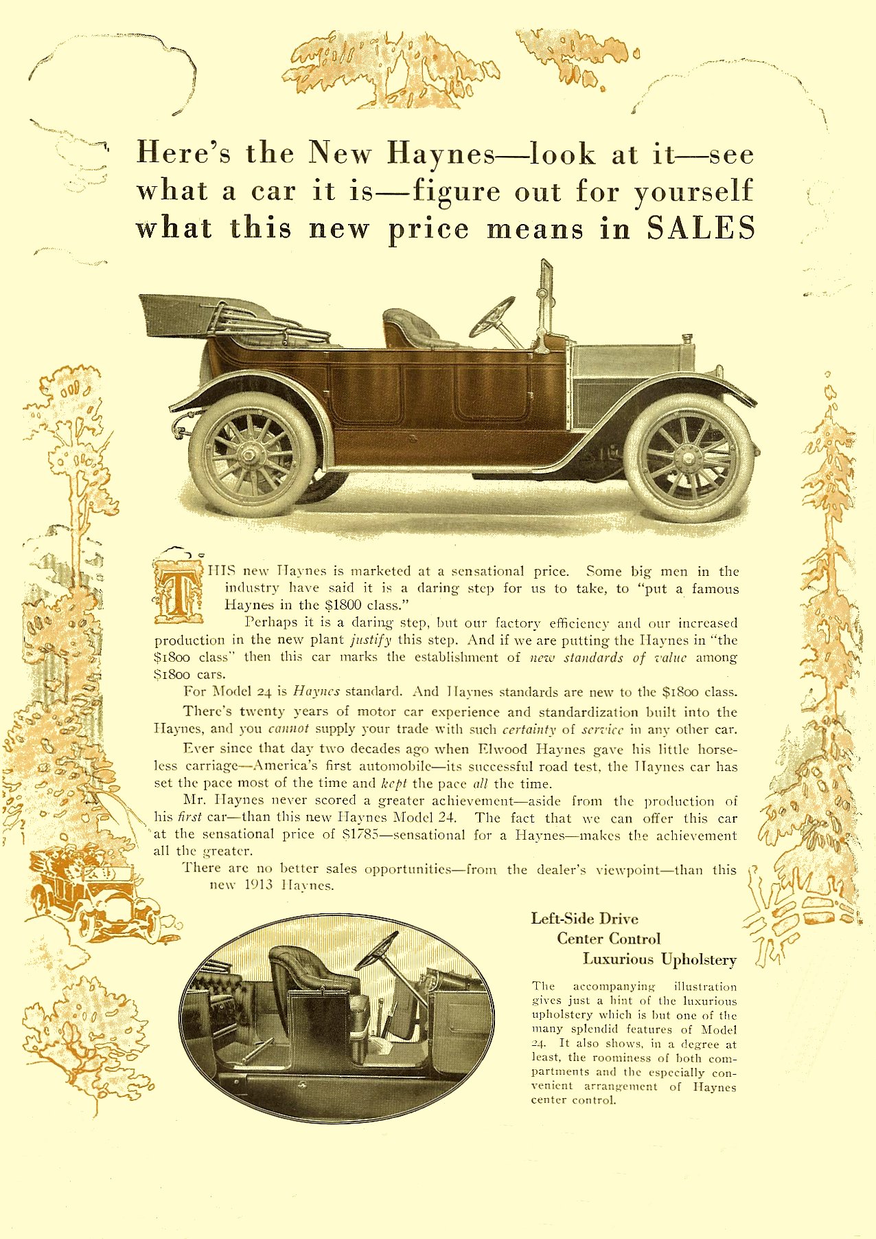 1913 Haynes Ad-01b