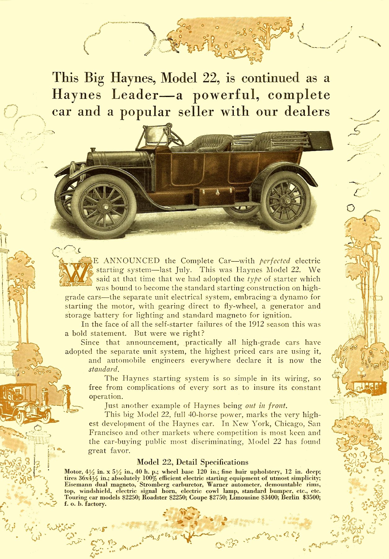 1913 Haynes Ad-01c