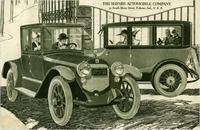 1918 Haynes Ad-01