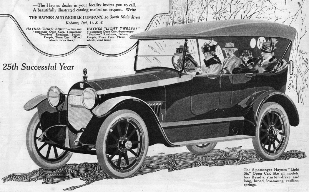 1918 Haynes Ad-02