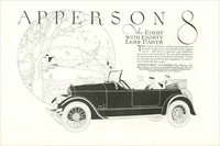 1919 Apperson Ad-02