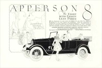 1919 Apperson Ad-03