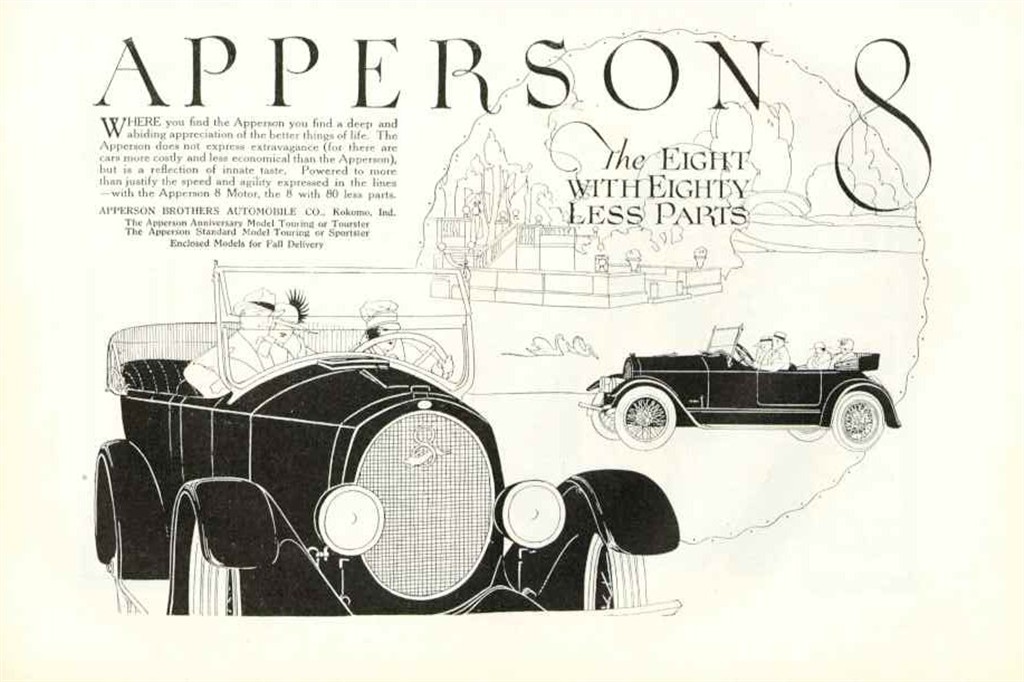 1919 Apperson Ad-04