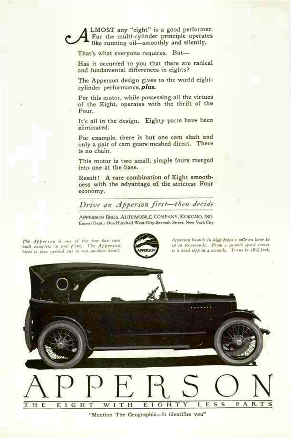 1920 Apperson Ad-01