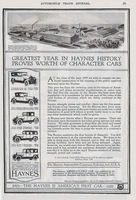1920 Haynes Ad-02