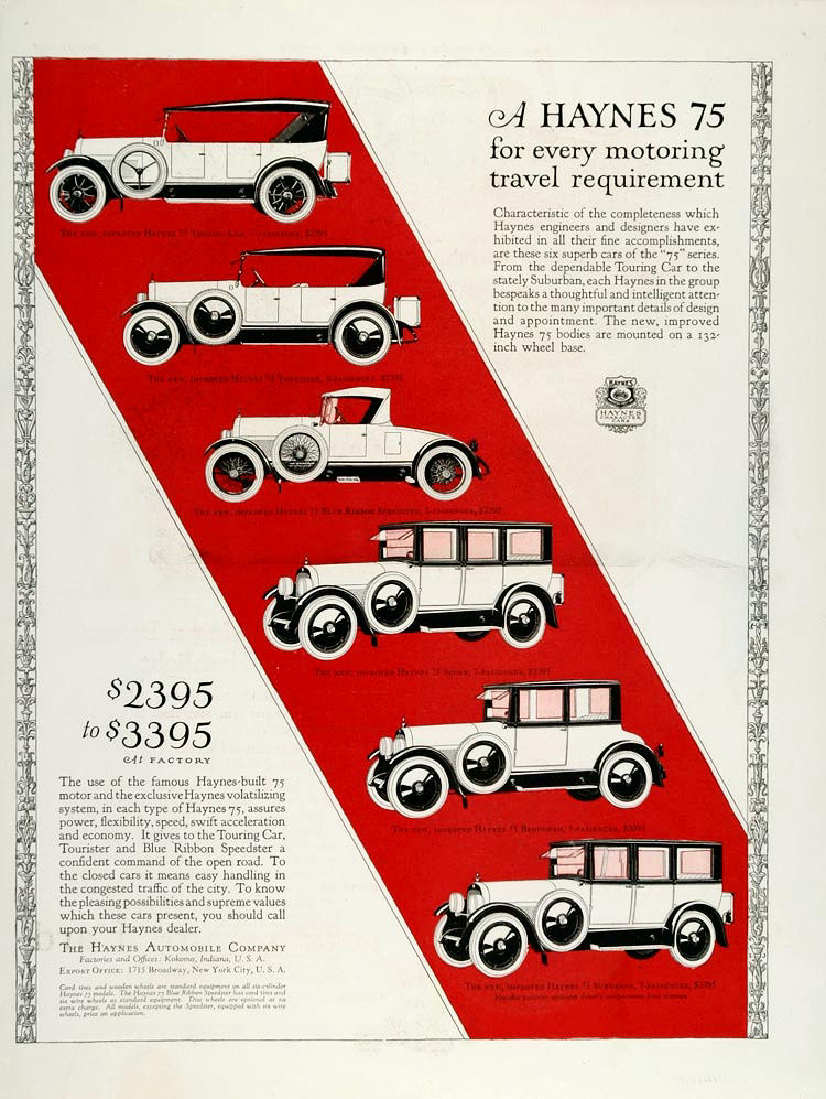 1922 Haynes Ad-01