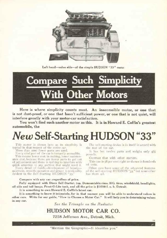 1912 Hudson Ad-01