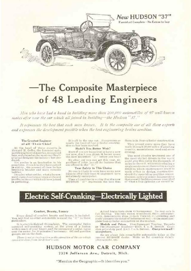 1912 Hudson Ad-04