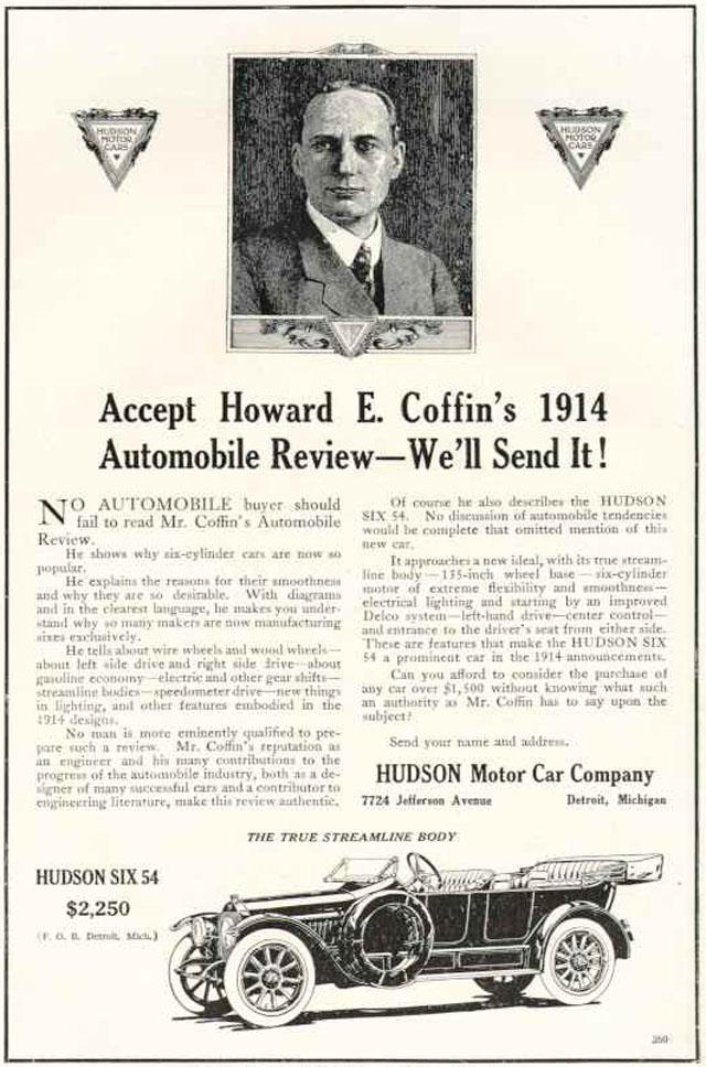 1913 Hudson Ad-02