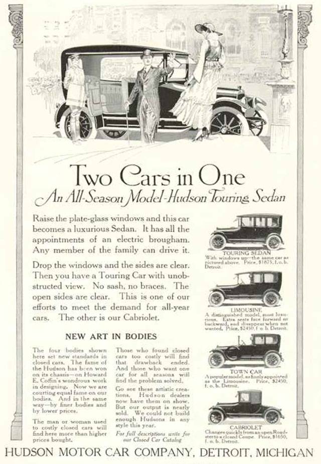 1916 Hudson Ad-03