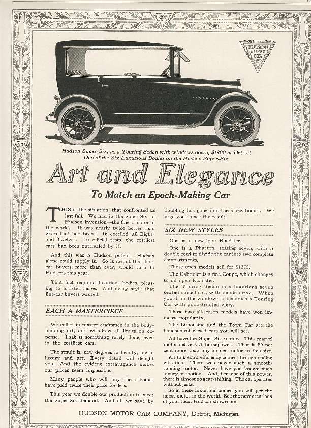 1916 Hudson Ad-04