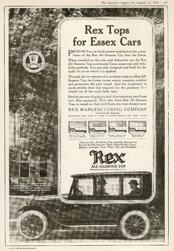 1920 Essex Ad-04