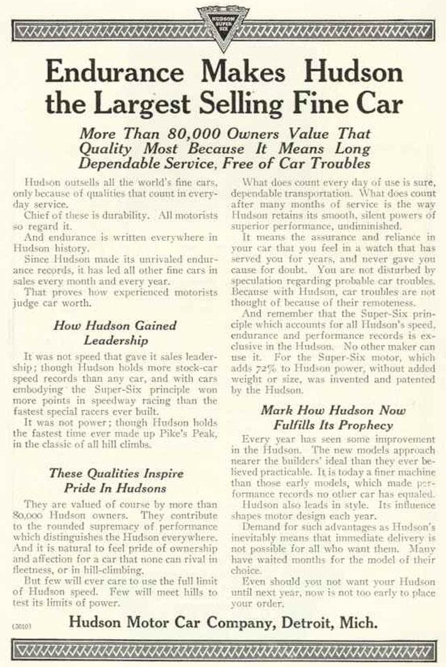 1920 Hudson Ad-01