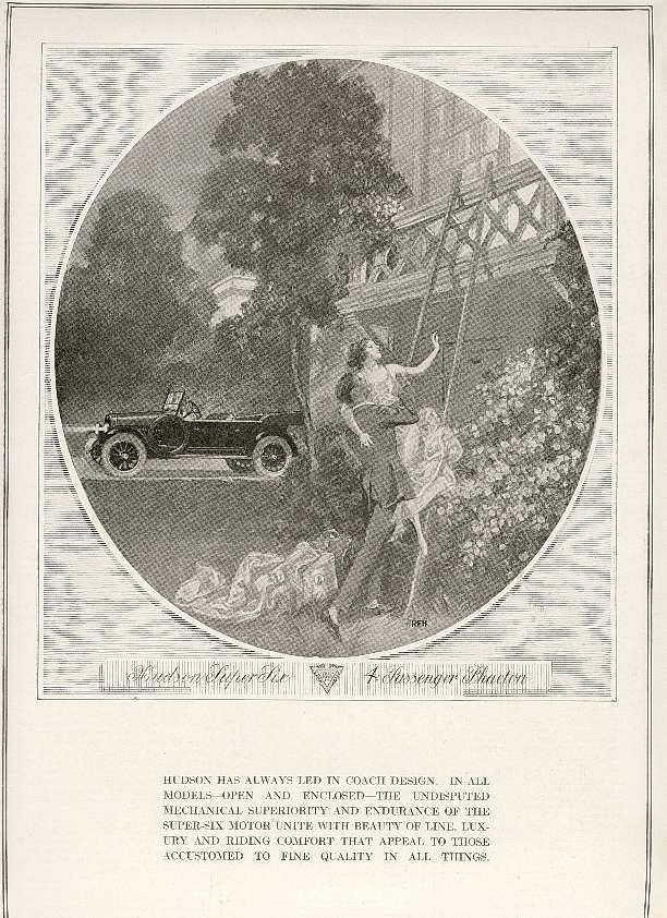 1920 Hudson Ad-06