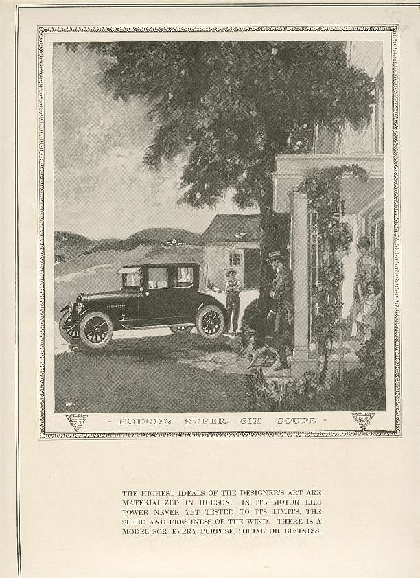 1920 Hudson Ad-07