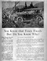 1921 Essex Ad-01