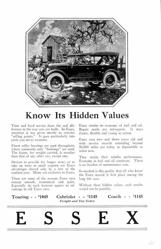 1923 Essex Ad-02