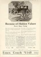 1923 Essex Ad-04