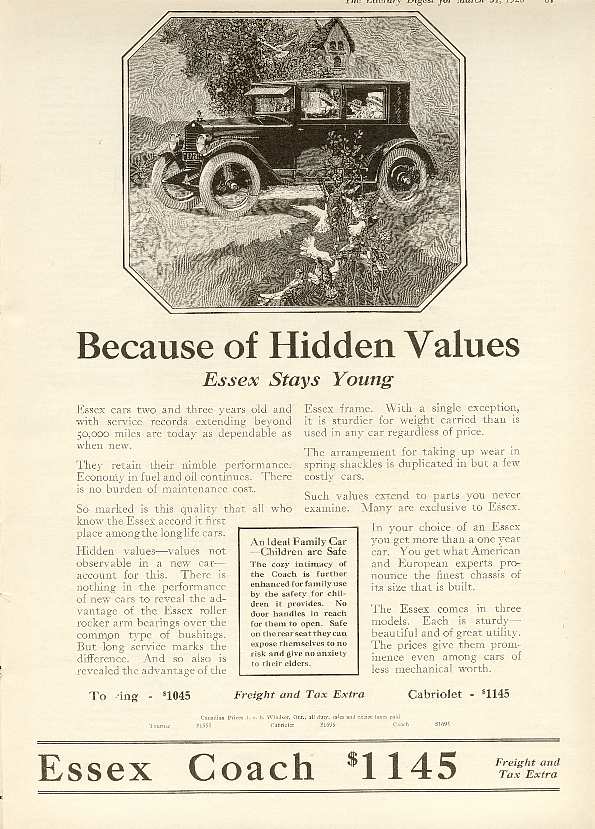 1923 Essex Ad-04