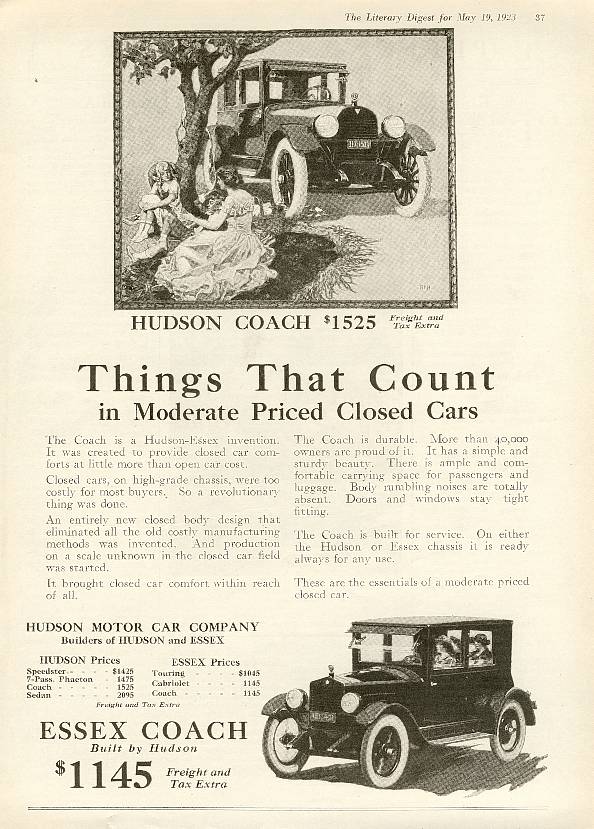 1923 Essex Ad-05