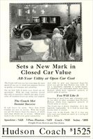 1923 Hudson Ad-04