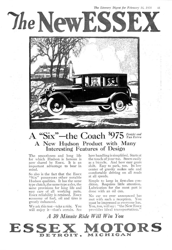 1924 Essex Ad-02