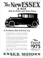 1924 Essex Ad-03