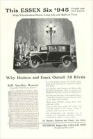 1924 Essex Ad-05