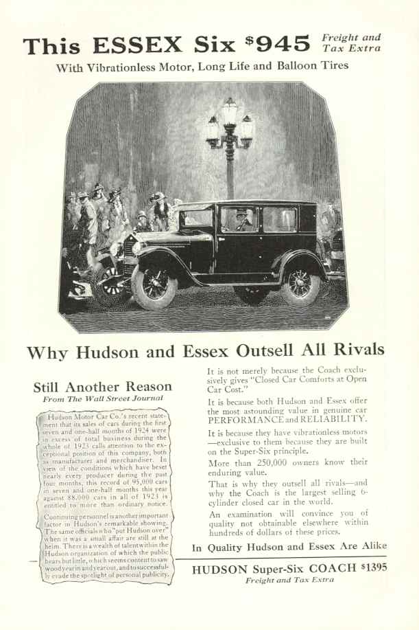 1924 Essex Ad-05