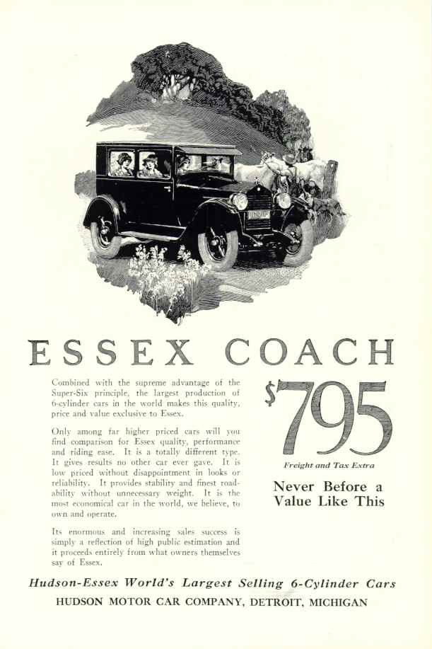 1925 Essex Ad-02