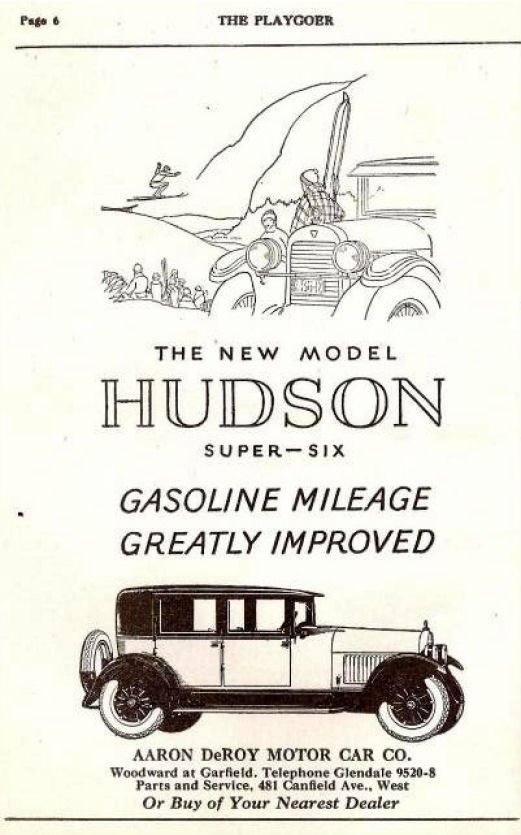 1926 Hudson Ad-02