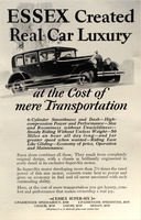 1927 Essex Ad-02