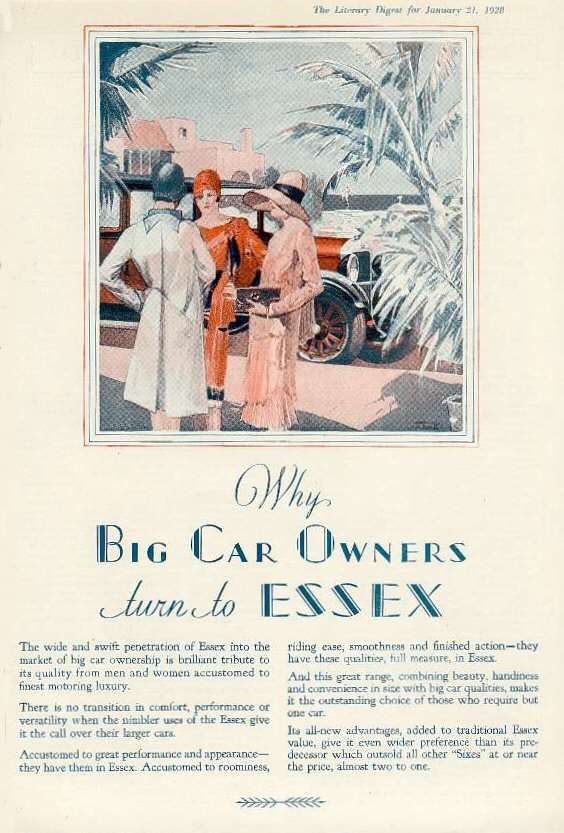 1928 Essex Ad-02