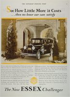 1930 Essex Ad-01