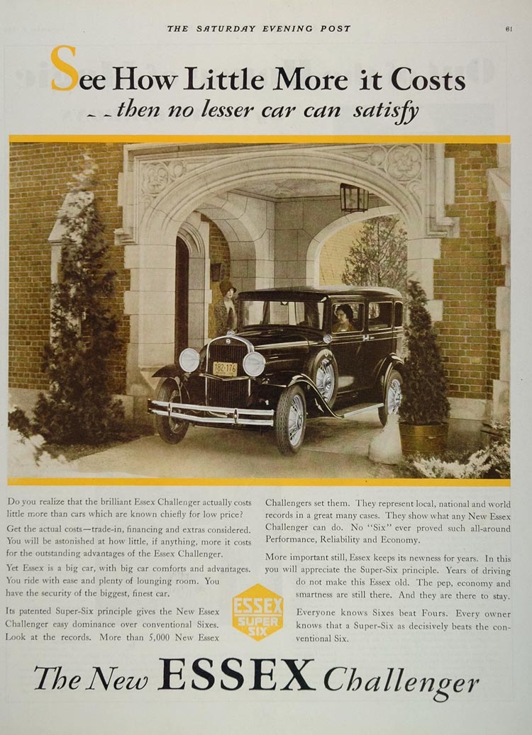 1930 Essex Ad-01