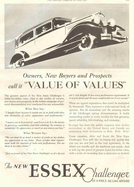 1930 Essex Ad-03