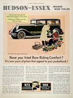 1931 Hudson-Essex Ad-01