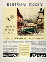 1931 Hudson-Essex Ad-02