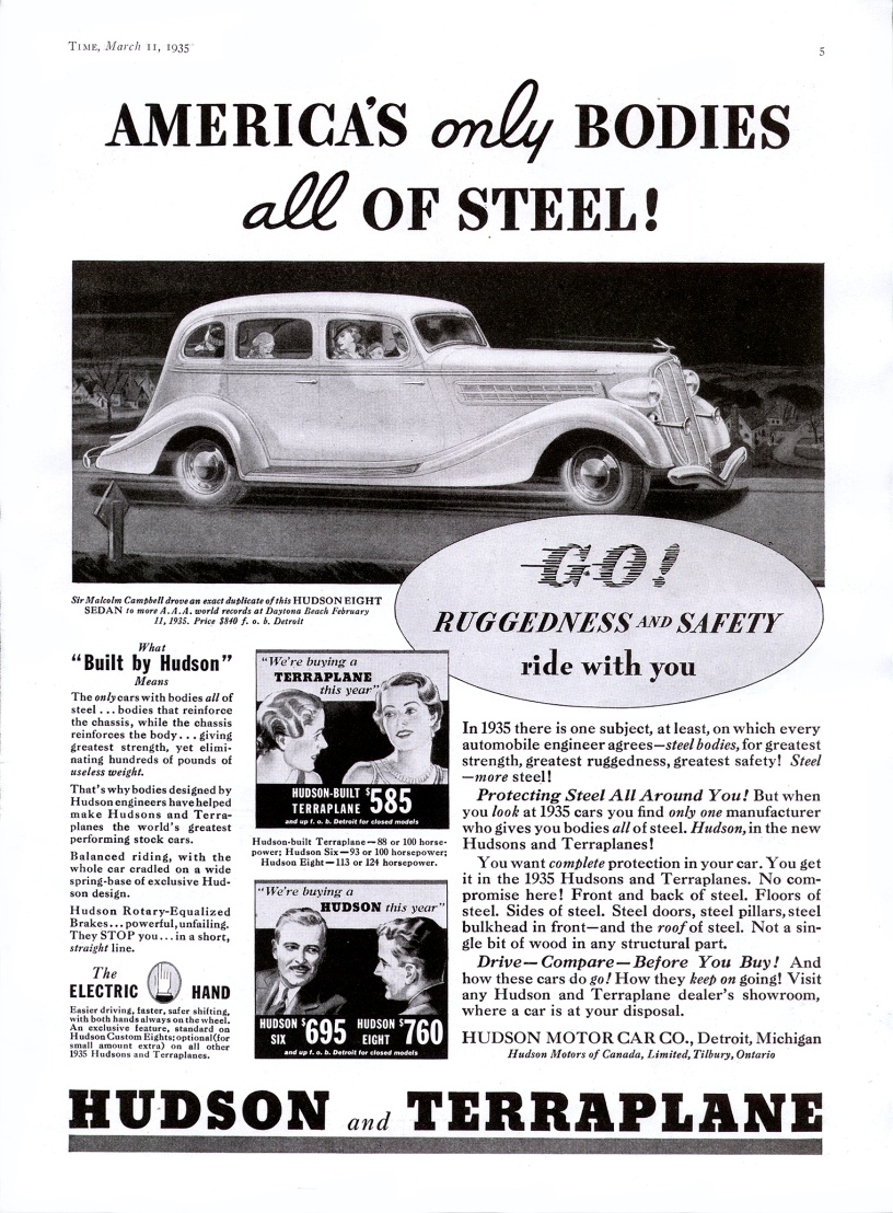 1935 Hudson Ad-01