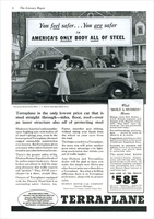 1935 Hudson Ad-02