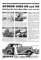 1935 Hudson Ad-03