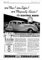 1935 Hudson Ad-04