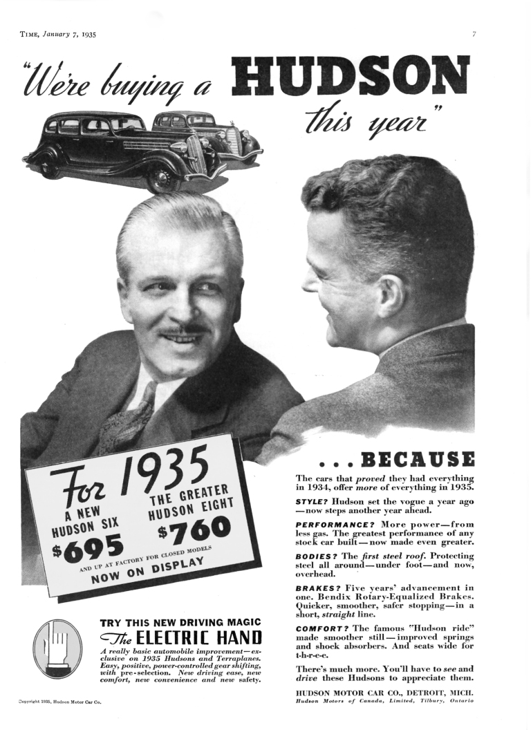 1935 Hudson Ad-06