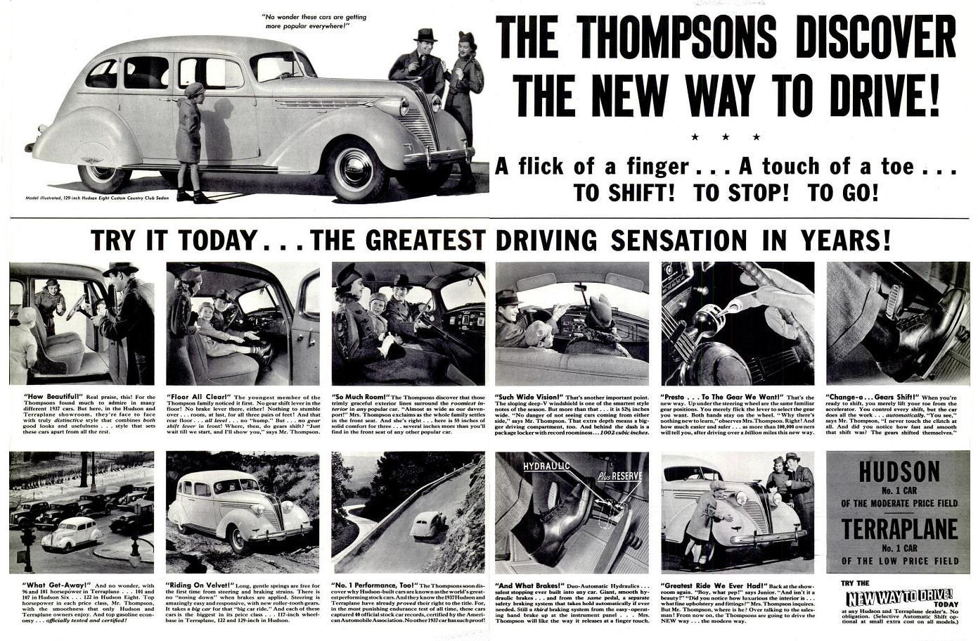 1937 Hudson Ad-02